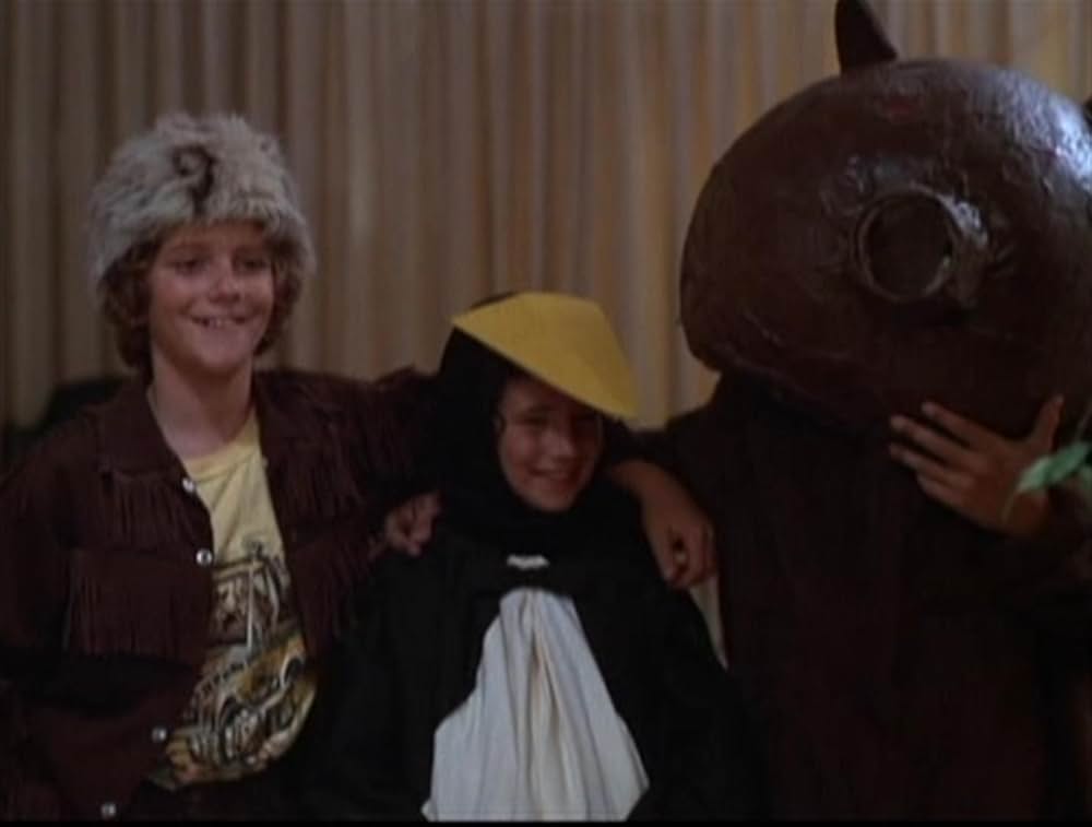 ボーイズ・ボーイズ／ケニーと仲間たちの画像