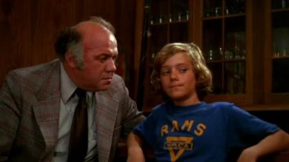 ボーイズ・ボーイズ／ケニーと仲間たちの画像