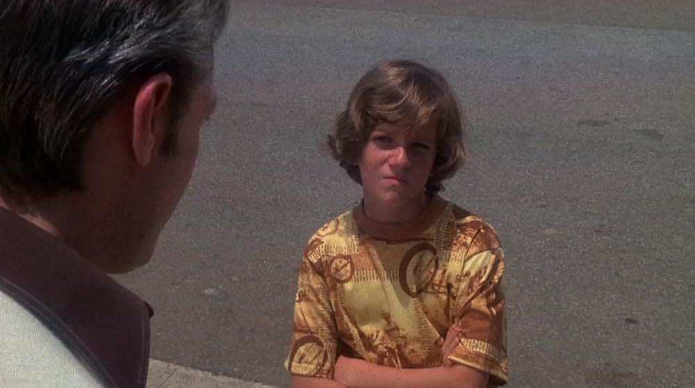 ボーイズ・ボーイズ／ケニーと仲間たちの画像