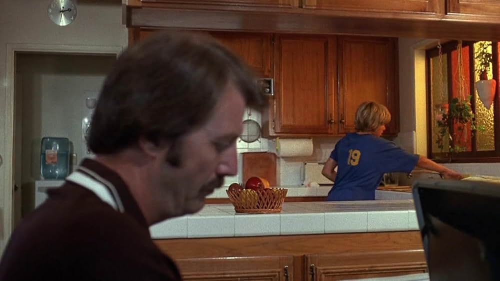 ボーイズ・ボーイズ／ケニーと仲間たちの画像