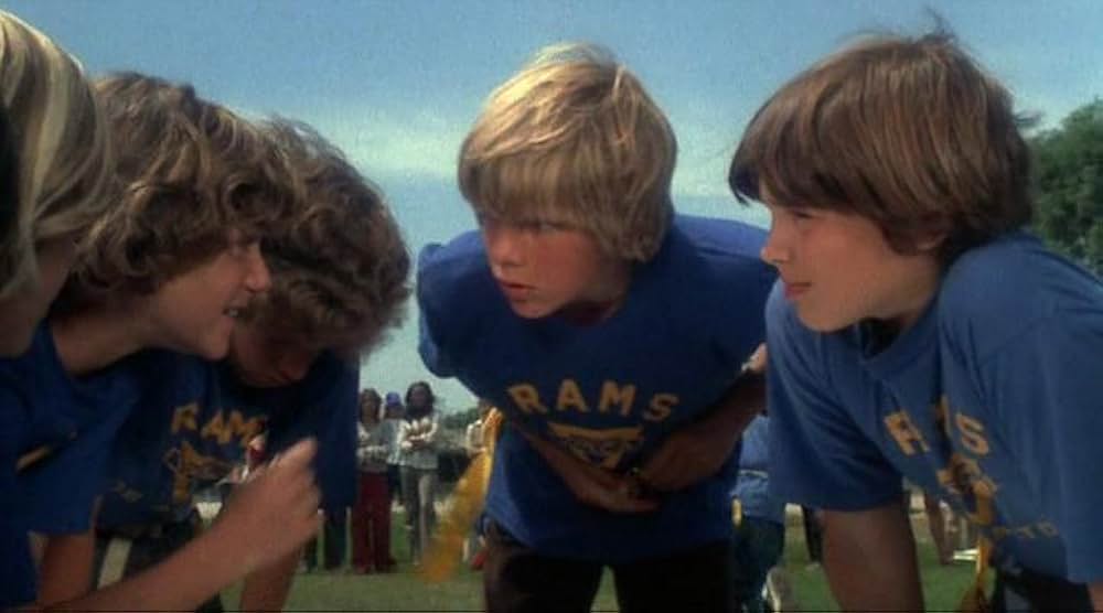 ボーイズ・ボーイズ／ケニーと仲間たちの画像