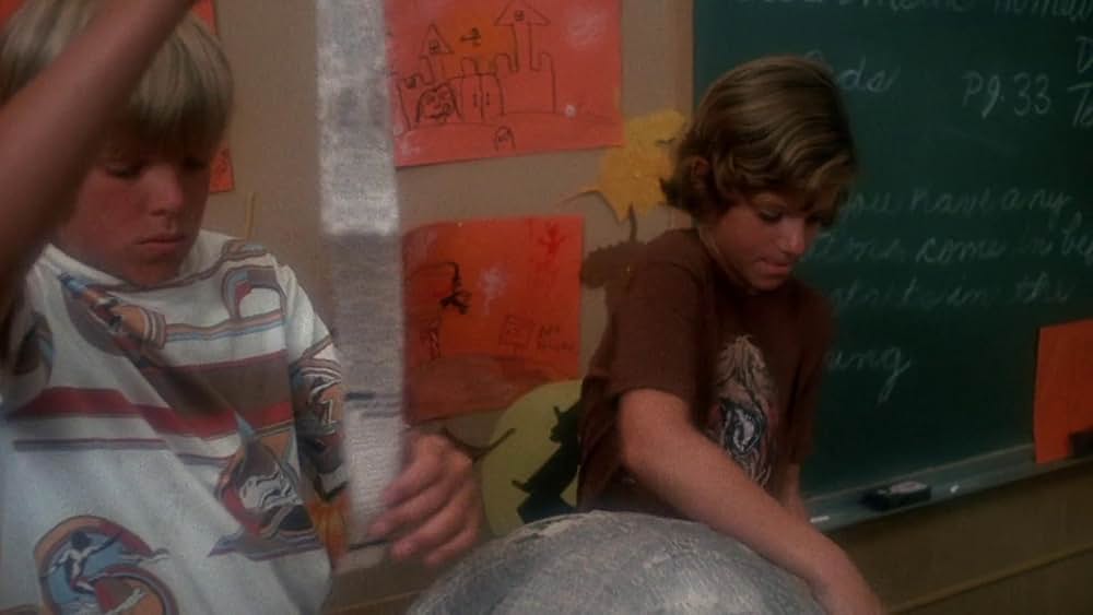 ボーイズ・ボーイズ／ケニーと仲間たちの画像