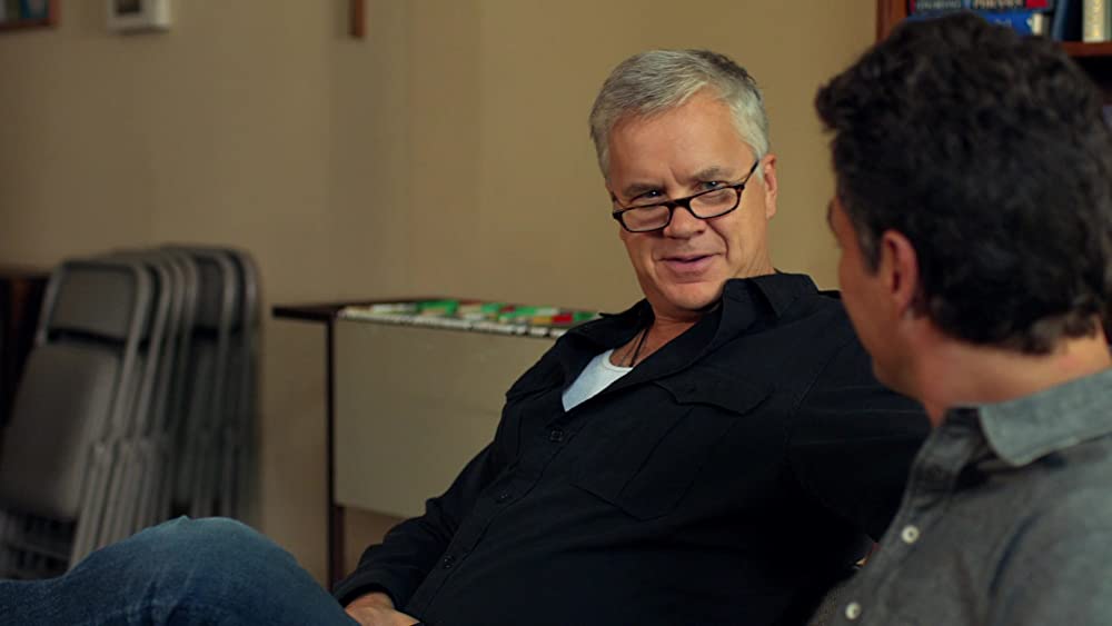 恋人はセックス依存症の画像