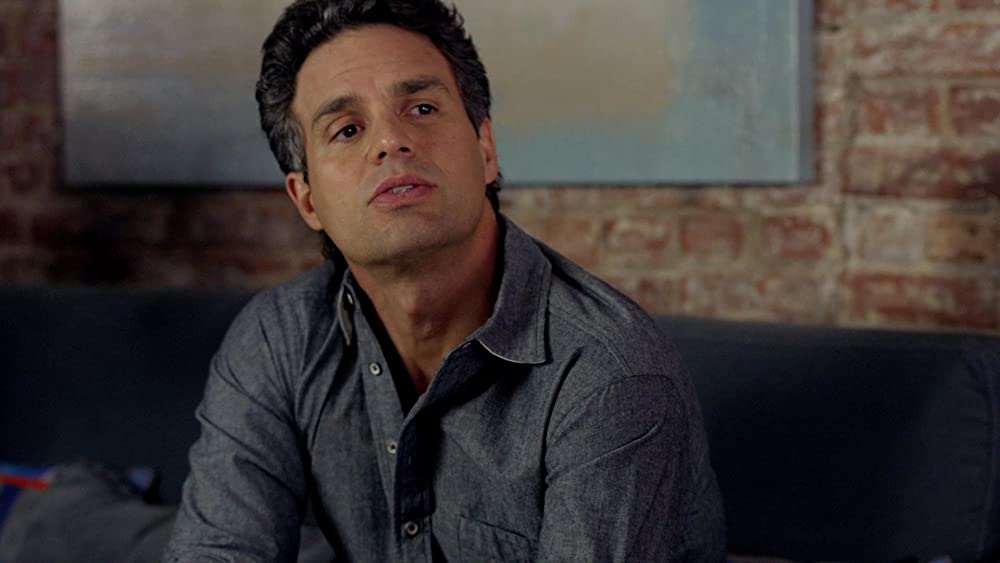 恋人はセックス依存症の画像