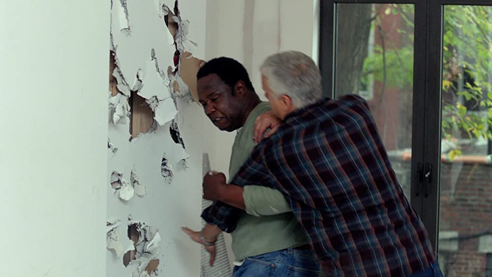 恋人はセックス依存症の画像