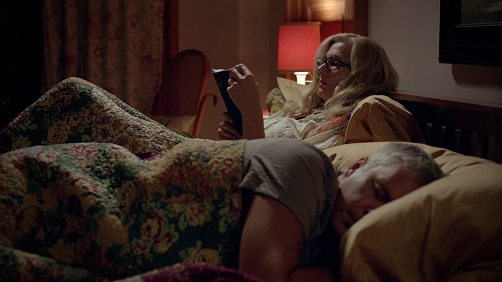 恋人はセックス依存症の画像