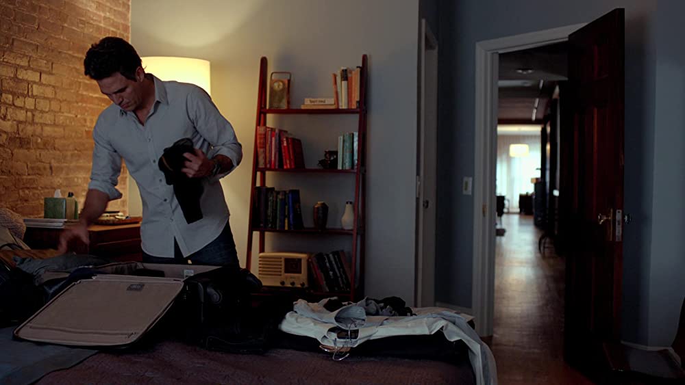 恋人はセックス依存症の画像