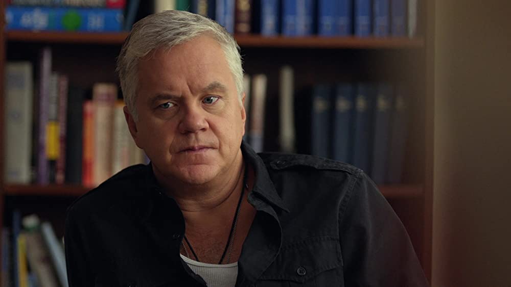 恋人はセックス依存症の画像