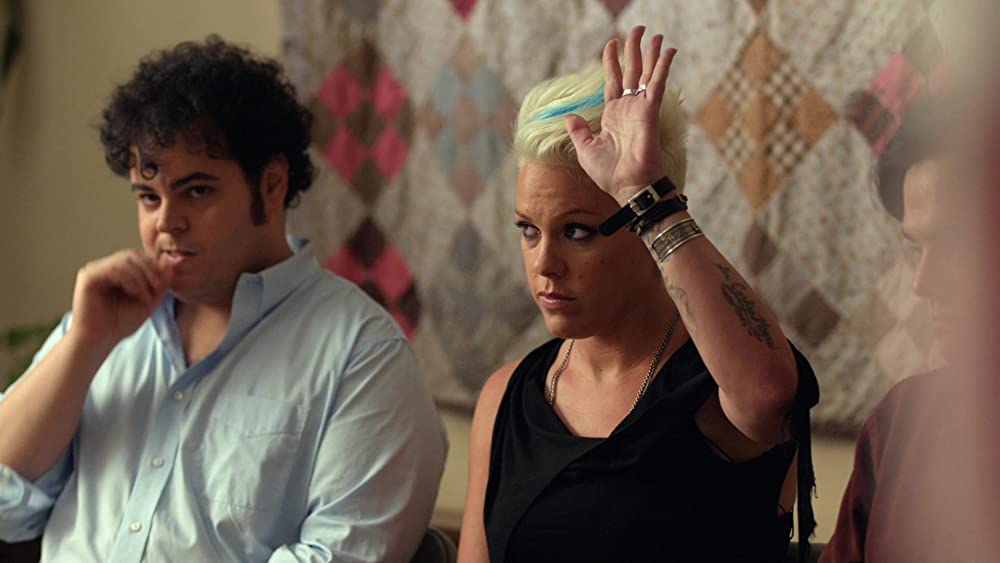 恋人はセックス依存症の画像