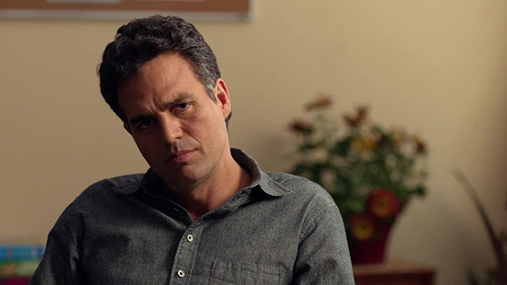 恋人はセックス依存症の画像