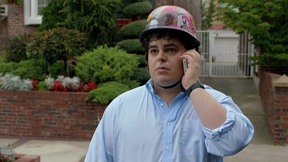 恋人はセックス依存症の画像