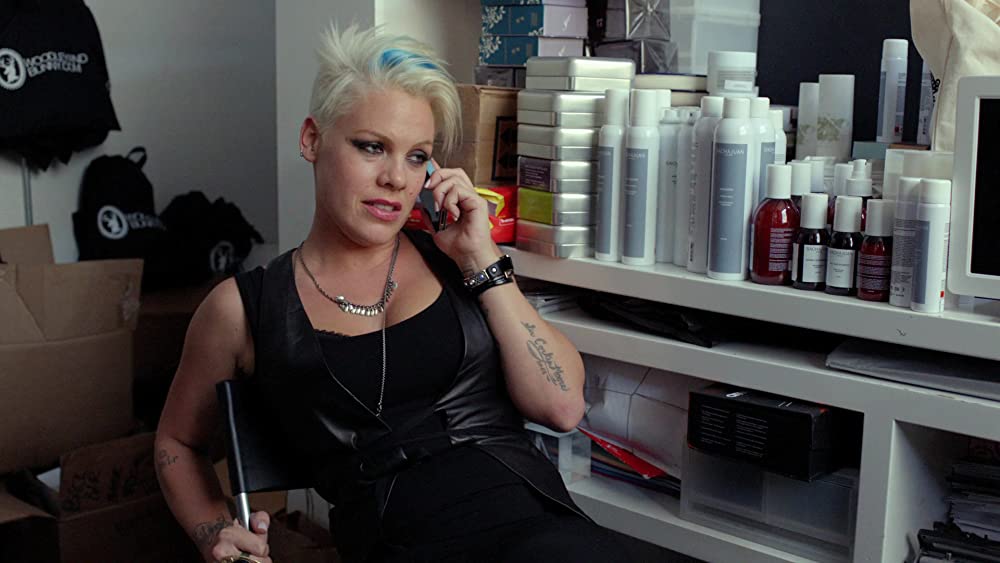 恋人はセックス依存症の画像