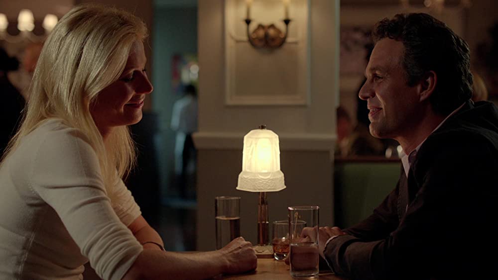 恋人はセックス依存症の画像