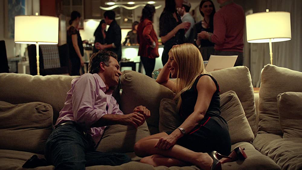 恋人はセックス依存症の画像