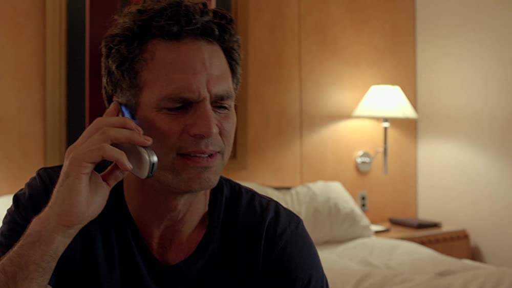 恋人はセックス依存症の画像