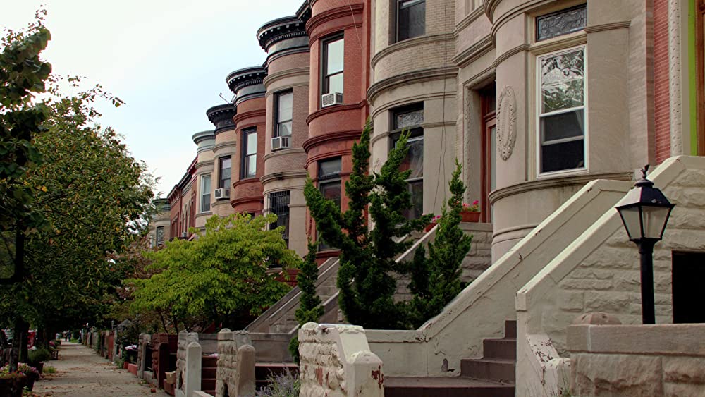 恋人はセックス依存症の画像