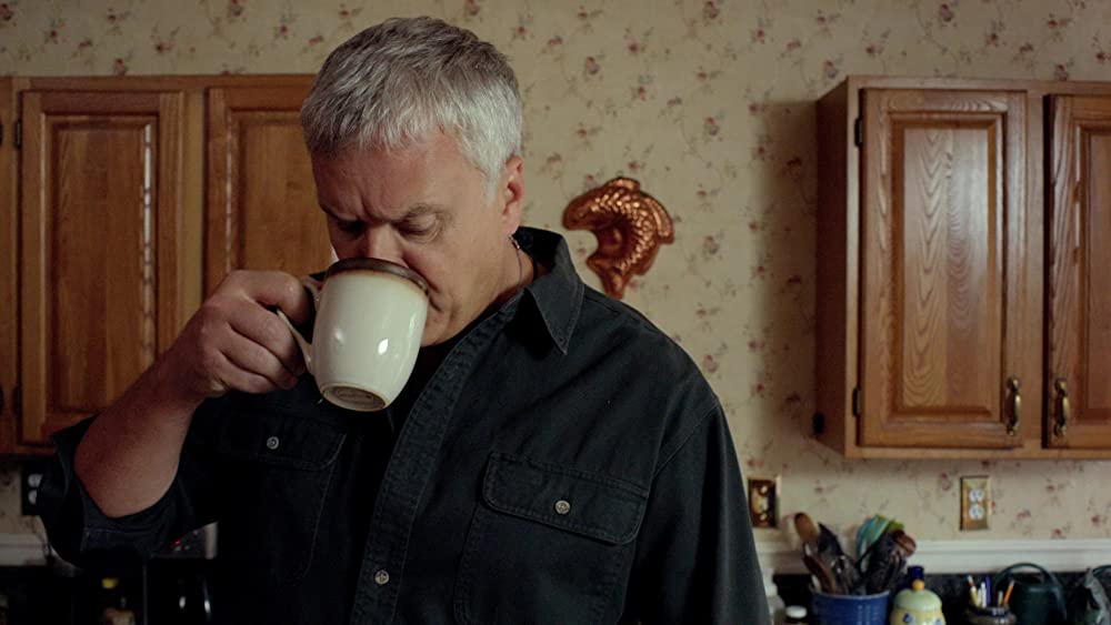 恋人はセックス依存症の画像