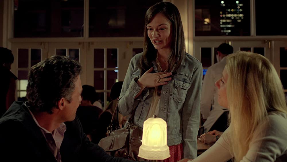 恋人はセックス依存症の画像