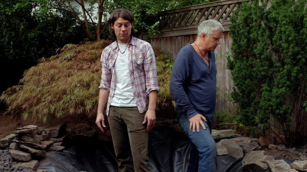 恋人はセックス依存症の画像