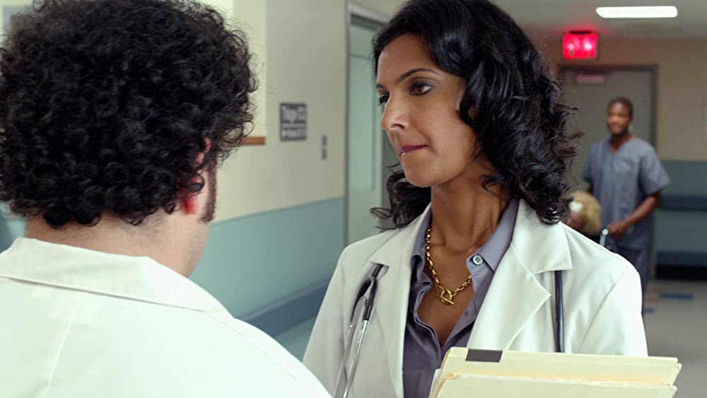 恋人はセックス依存症の画像