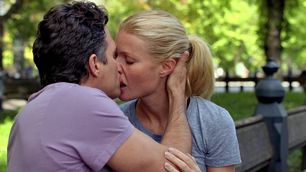 恋人はセックス依存症の画像