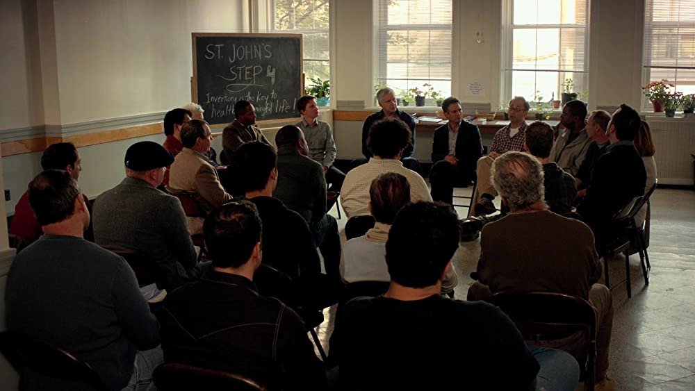 恋人はセックス依存症の画像