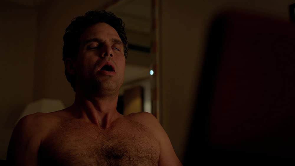 恋人はセックス依存症の画像