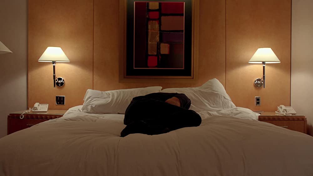 恋人はセックス依存症の画像