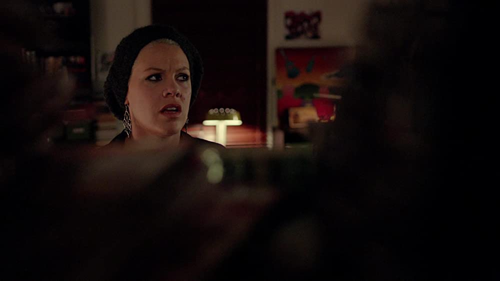 恋人はセックス依存症の画像