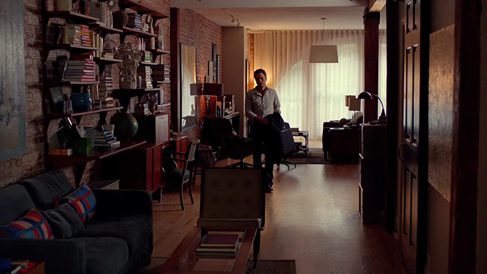 恋人はセックス依存症の画像