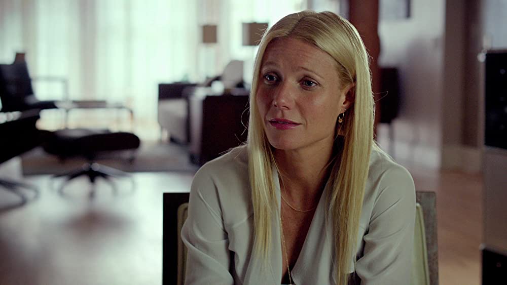 恋人はセックス依存症の画像