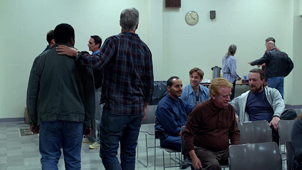 恋人はセックス依存症の画像