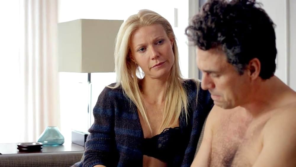 恋人はセックス依存症の画像