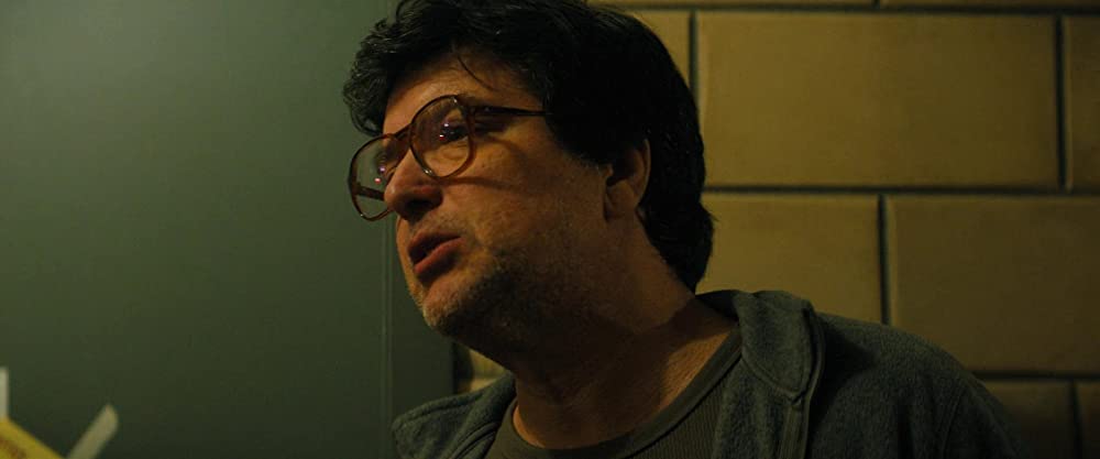 サマリタンの画像