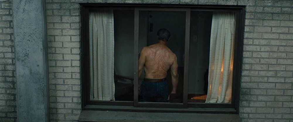 サマリタンの画像