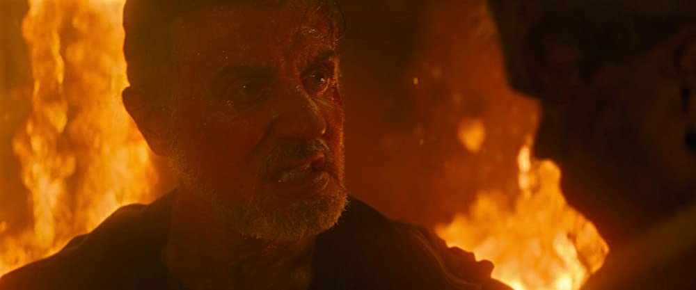 サマリタンの画像