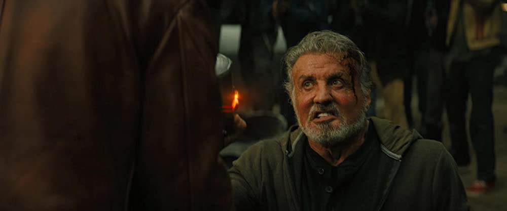 サマリタンの画像