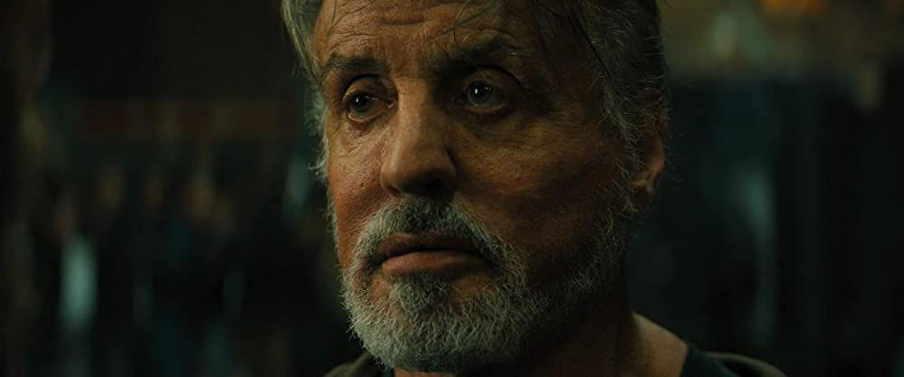 サマリタンの画像