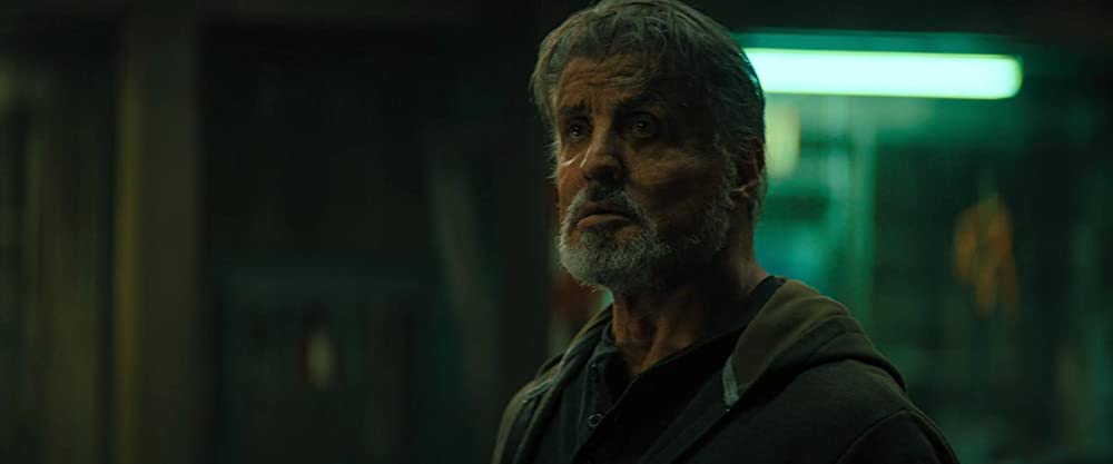 サマリタンの画像