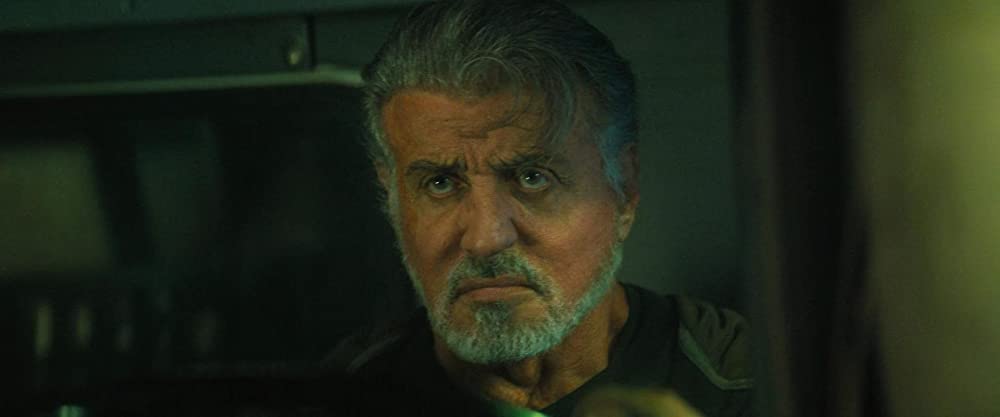 サマリタンの画像