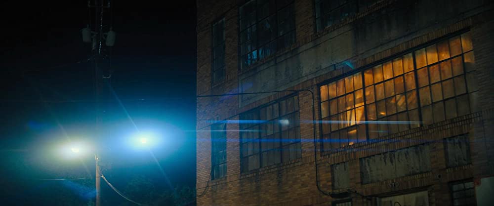 サマリタンの画像