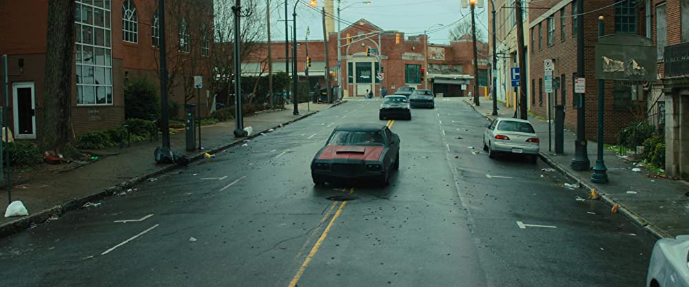 サマリタンの画像