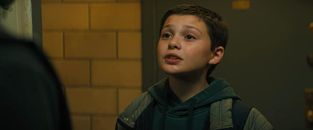 サマリタンの画像