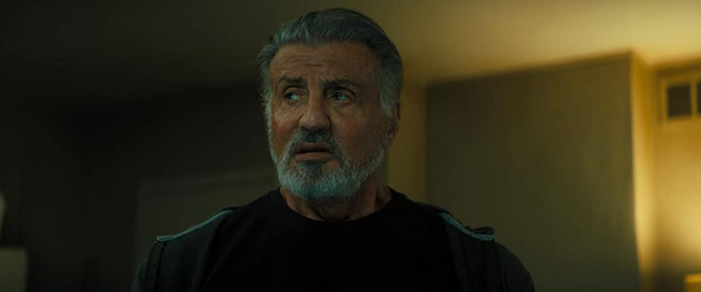 サマリタンの画像