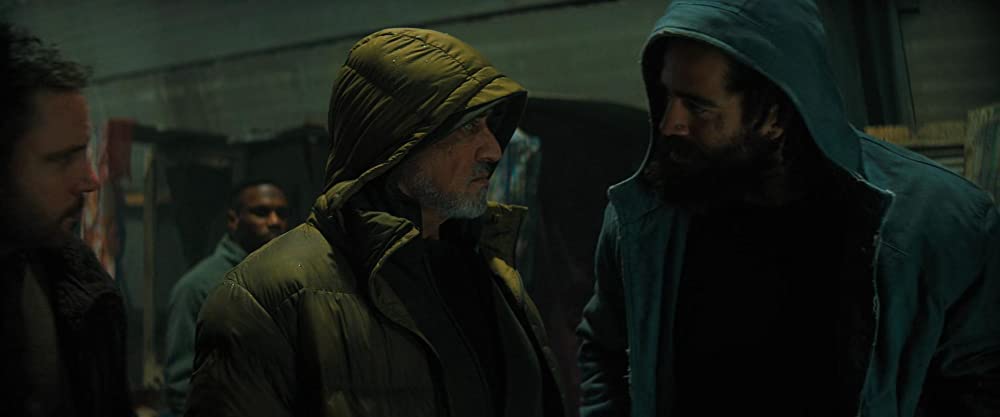 サマリタンの画像