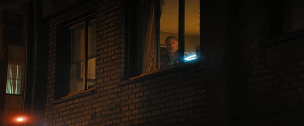 サマリタンの画像