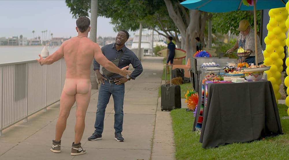 ミー・タイムの画像