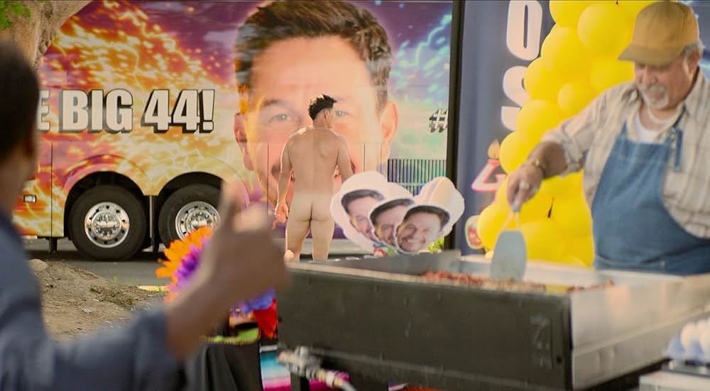 ミー・タイムの画像