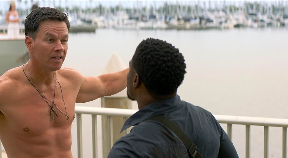 ミー・タイムの画像