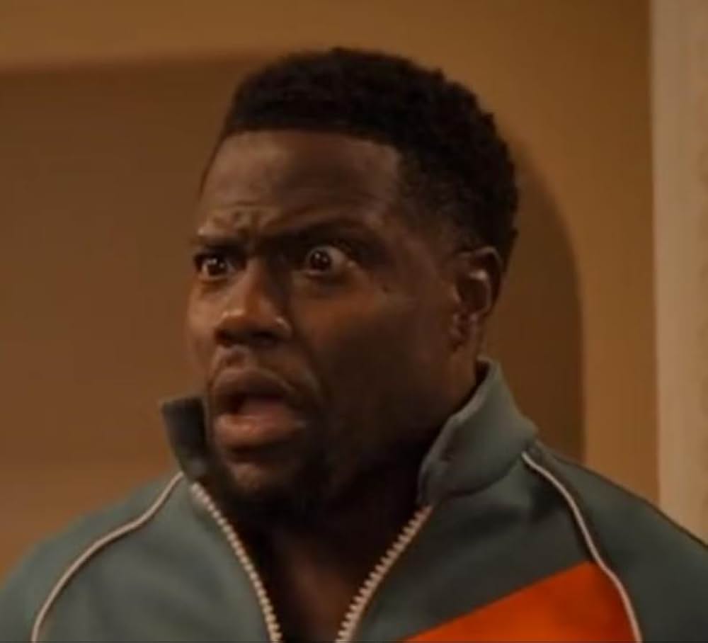 ミー・タイムの画像